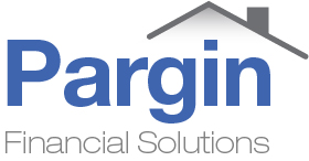 Pargin Financial Solutions Company Logo