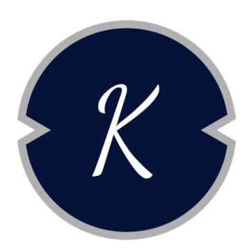 Kingsleigh logo